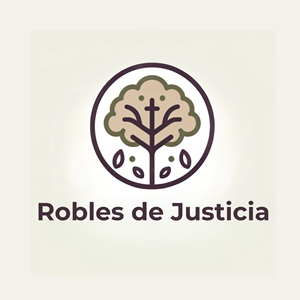 Logo Design by amiofice 2 for this project | Design: #33065119