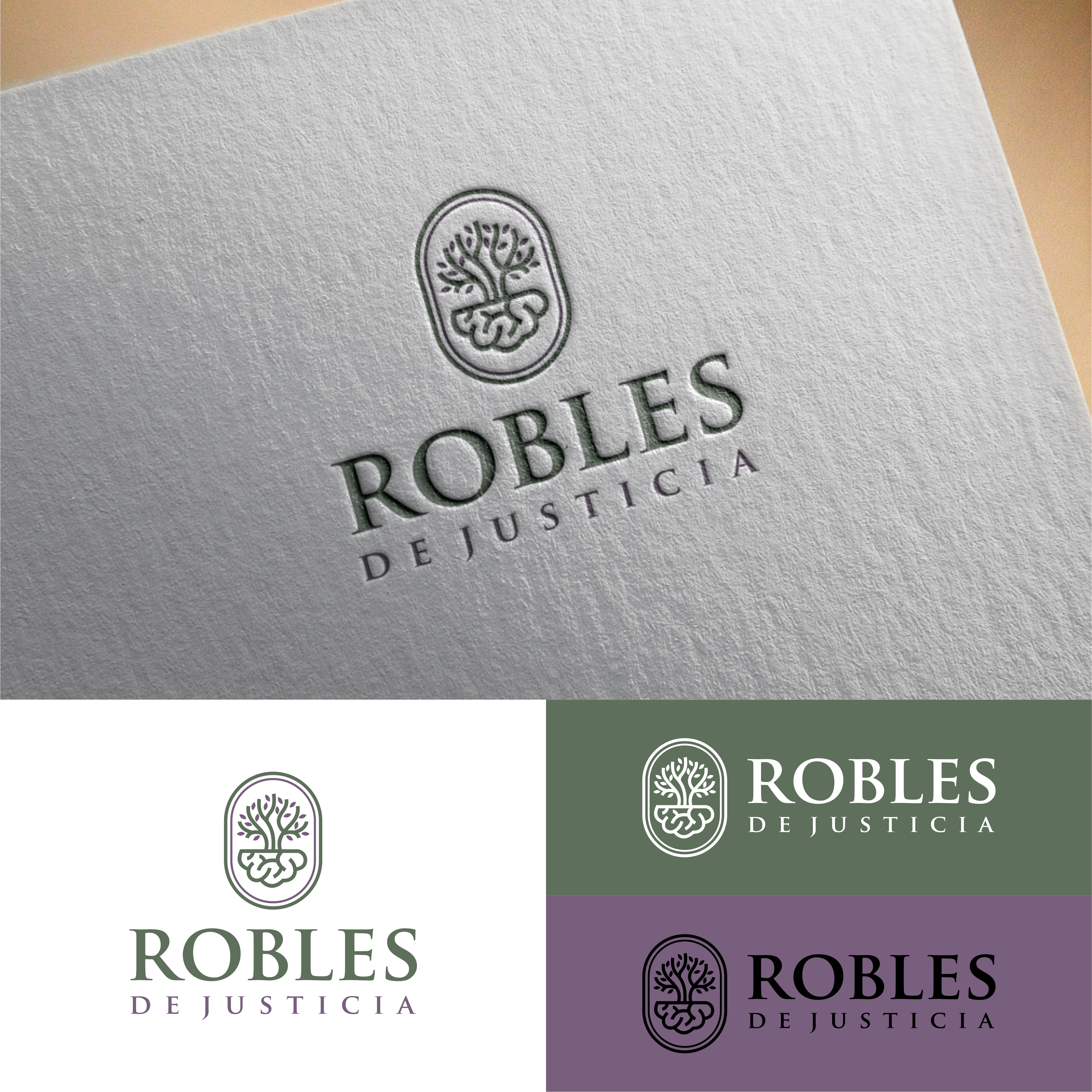 Design de Logo par fatiyadesign pour ce projet | Design #33063794