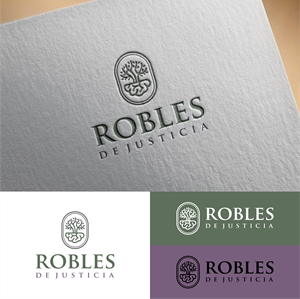 Design de Logo par fatiyadesign pour ce projet | Design : #33063794