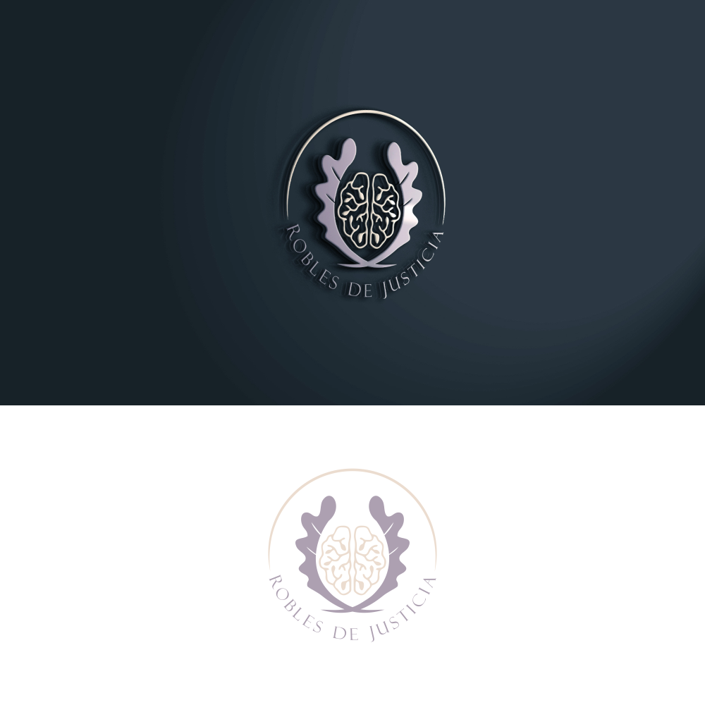 Design de Logo par aqilazhifara pour ce projet | Design #33062647