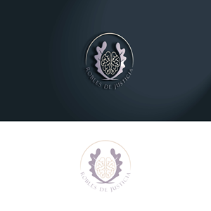 Design de Logo par aqilazhifara pour ce projet | Design : #33062647