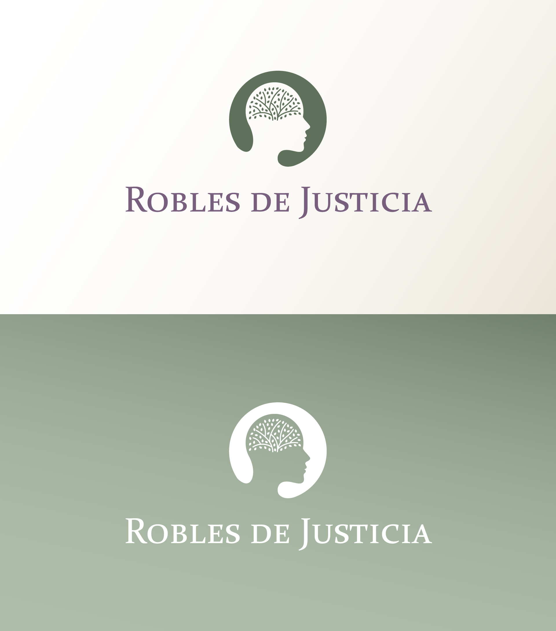 Diseño de Logo por Skozer para este proyecto | Diseño #33059611
