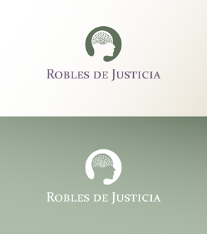 Diseño de Logo por Skozer para este proyecto | Diseño: #33059611