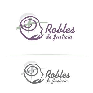 Logo-Design von GODDREAMCREATION für dieses Projekt | Design #33059948
