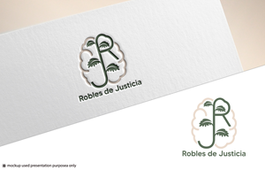 Design de Logo par Rubia@ pour ce projet | Design : #33059119