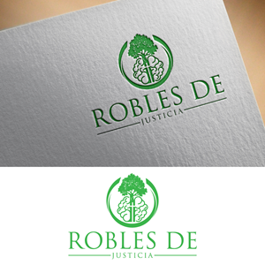 Design de Logo par Dior design pour ce projet | Design : #33067717