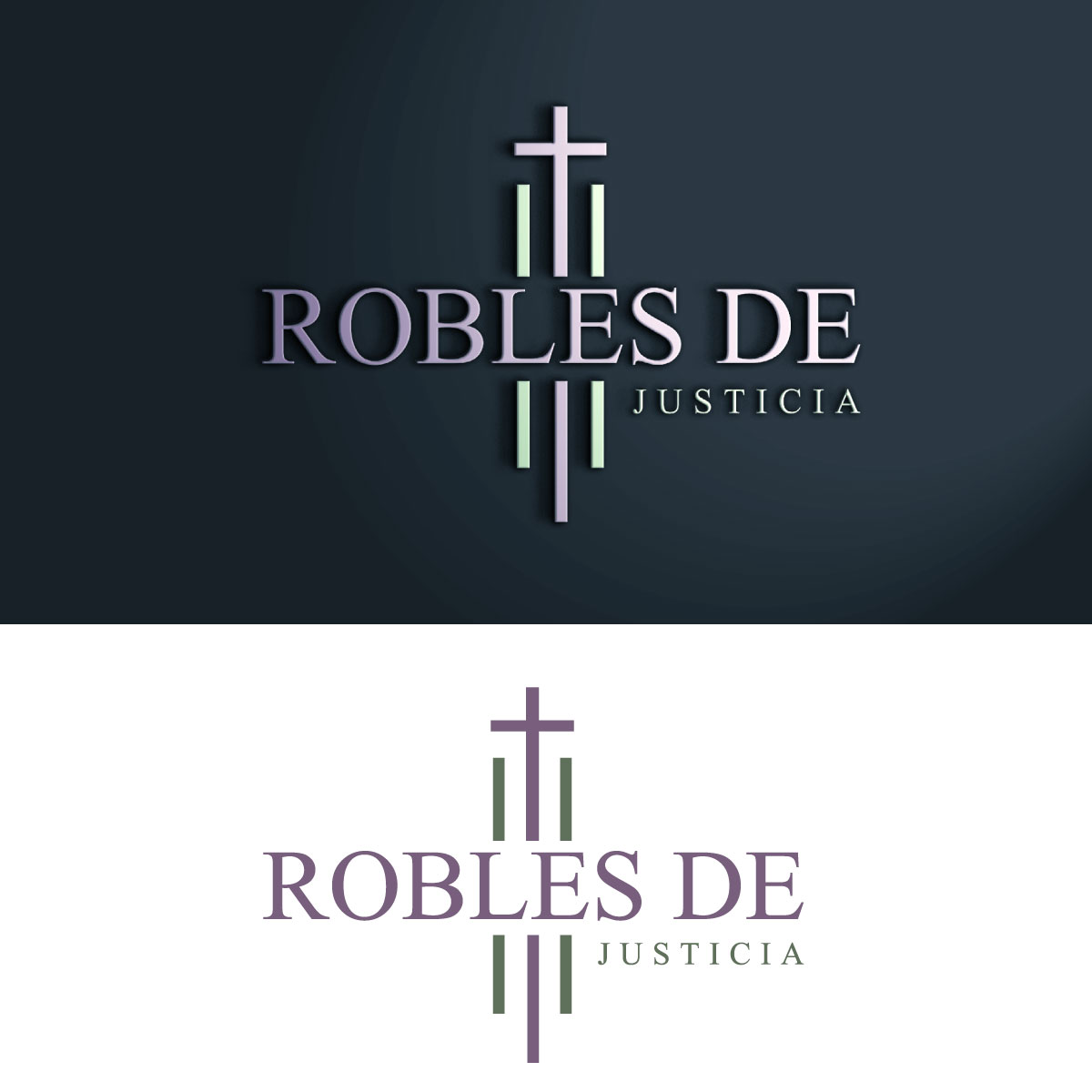 Logo Design by Fürstenberg design for this project | Design #33061032