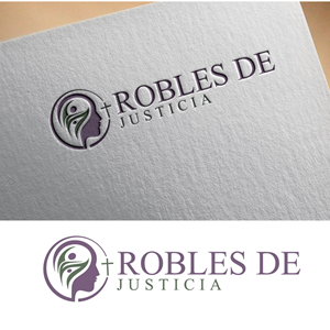 Design de Logo par Fürstenberg design pour ce projet | Design : #33061094