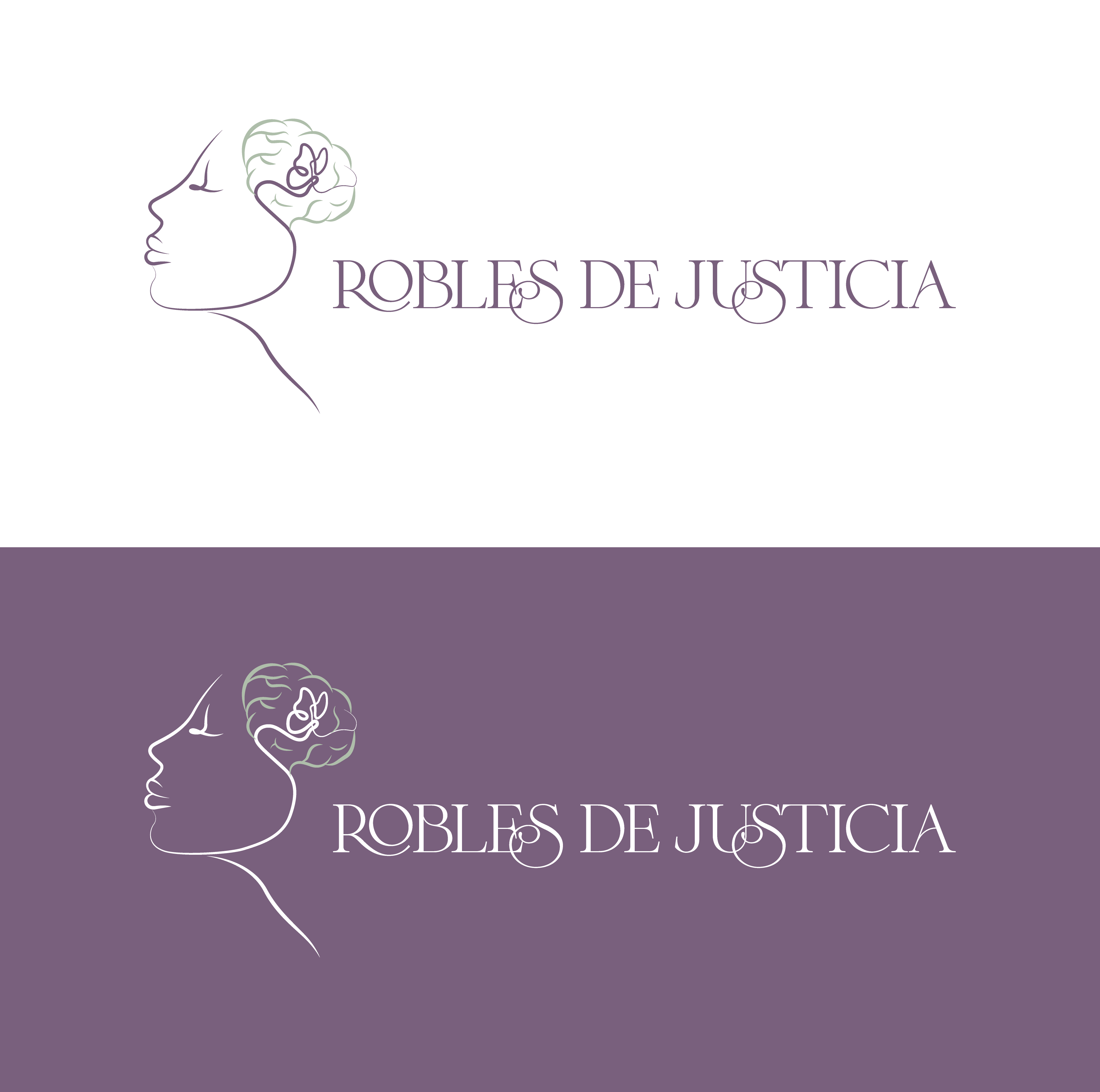 Design de Logo par ChicGraphix pour ce projet | Design #33079986
