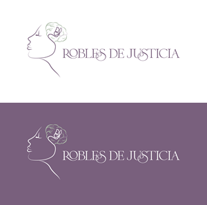 Design de Logo par ChicGraphix pour ce projet | Design : #33079986