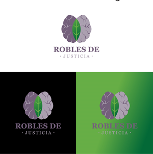 Design de Logo par CrewType pour ce projet | Design : #33059438