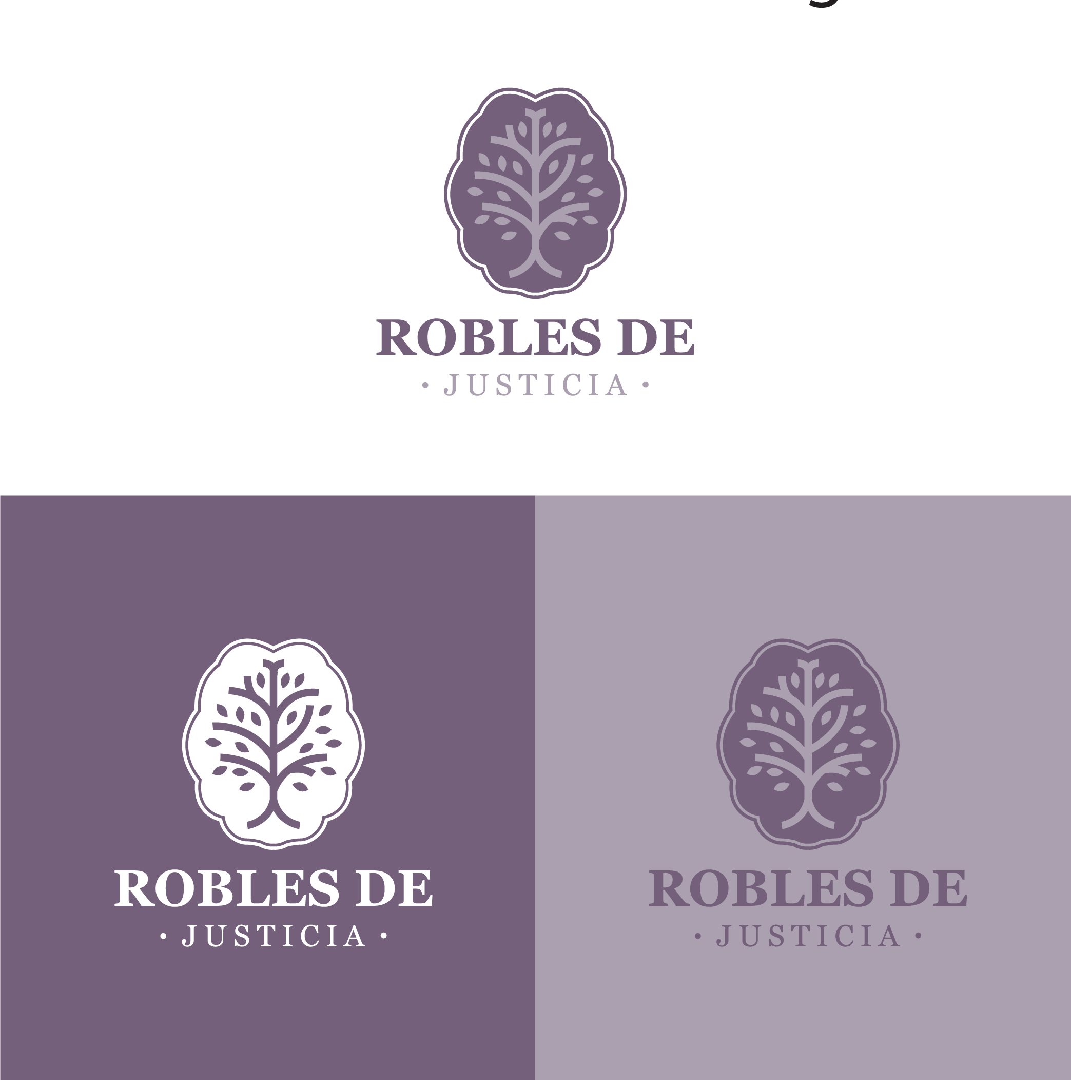 Design de Logo par CrewType pour ce projet | Design #33059572