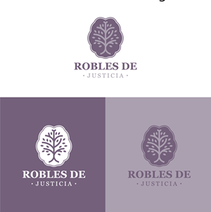 Design de Logo par CrewType pour ce projet | Design : #33059572