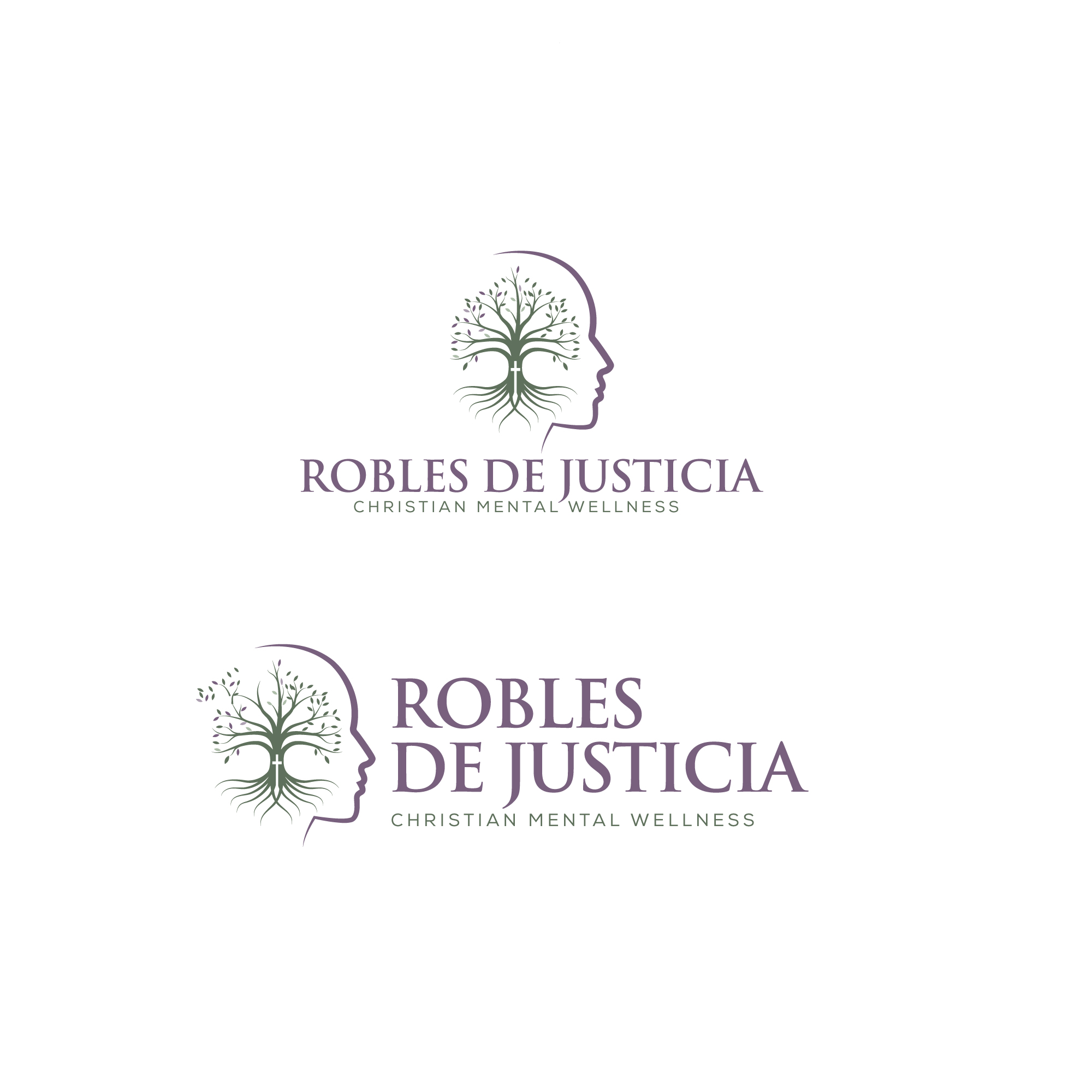 Diseño de Logo por sherman para este proyecto | Diseño #33074507