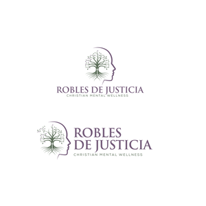 Logo Design by sherman for this project | Design: #33074507
