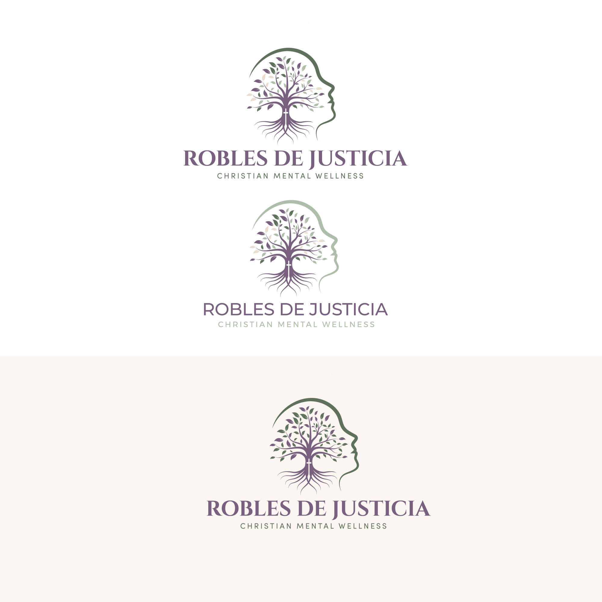 Diseño de Logo por sherman para este proyecto | Diseño #33160543