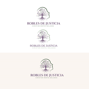 Logo Design by sherman for this project | Design: #33160543