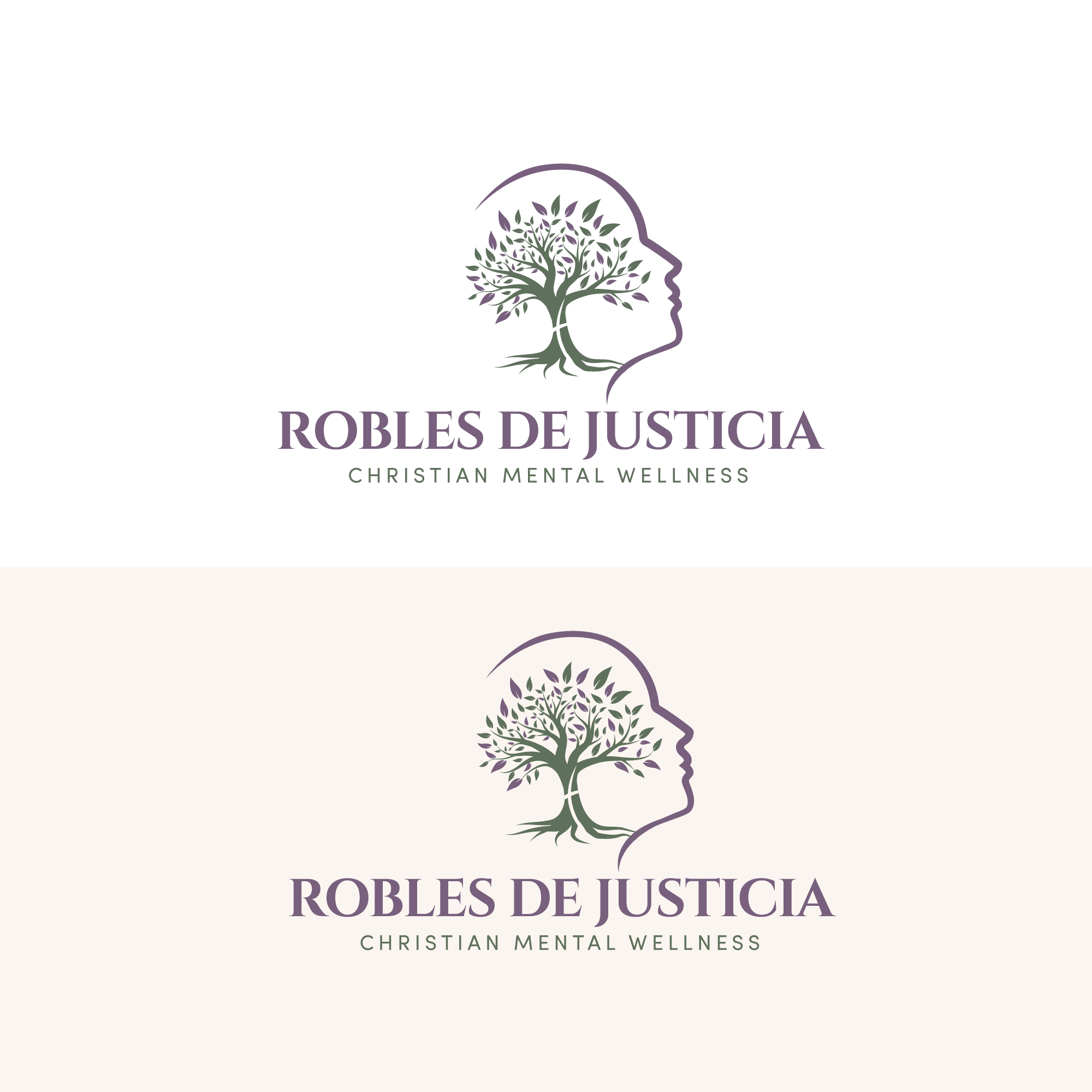 Diseño de Logo por sherman para este proyecto | Diseño #33160548