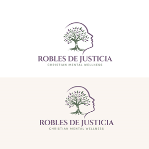 Logo Design by sherman for this project | Design: #33160548