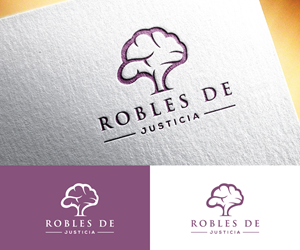 Design de Logo par step forward 2 pour ce projet | Design : #33058860