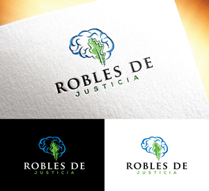 Design de Logo par Dot Design 3 pour ce projet | Design : #33059791