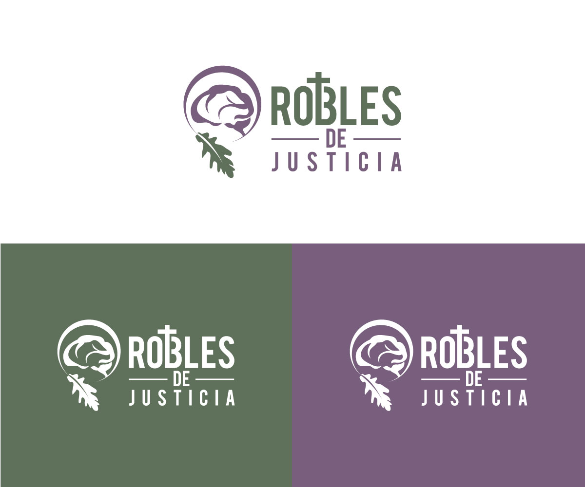 Design de Logo par Ansh Design pour ce projet | Design #33060725