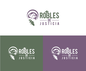 Design de Logo par Ansh Design pour ce projet | Design : #33060725