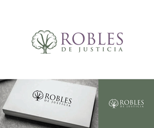 Design de Logo par Ansh Design pour ce projet | Design : #33060726