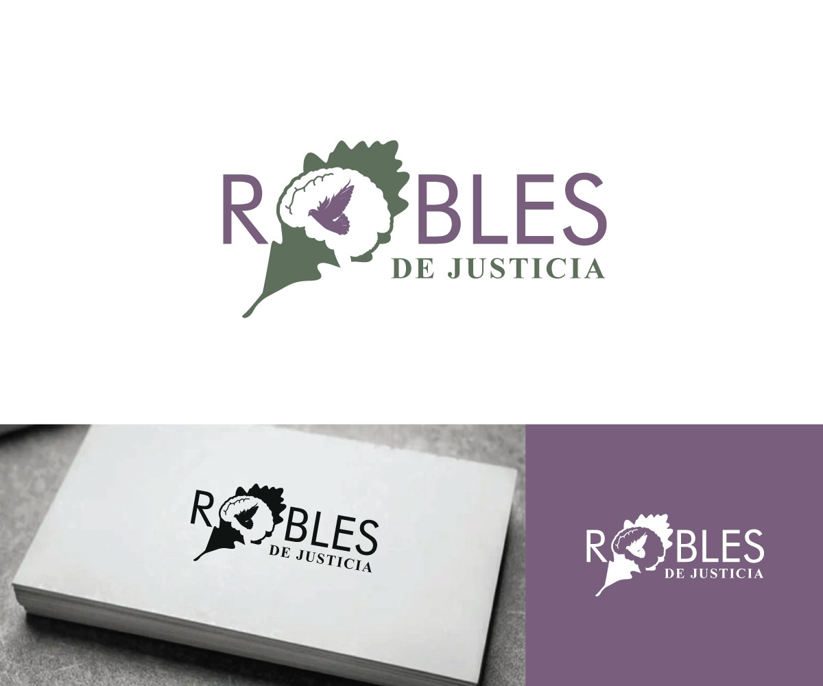 Design de Logo par Ansh Design pour ce projet | Design #33060727
