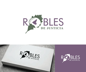 Design de Logo par Ansh Design pour ce projet | Design : #33060727