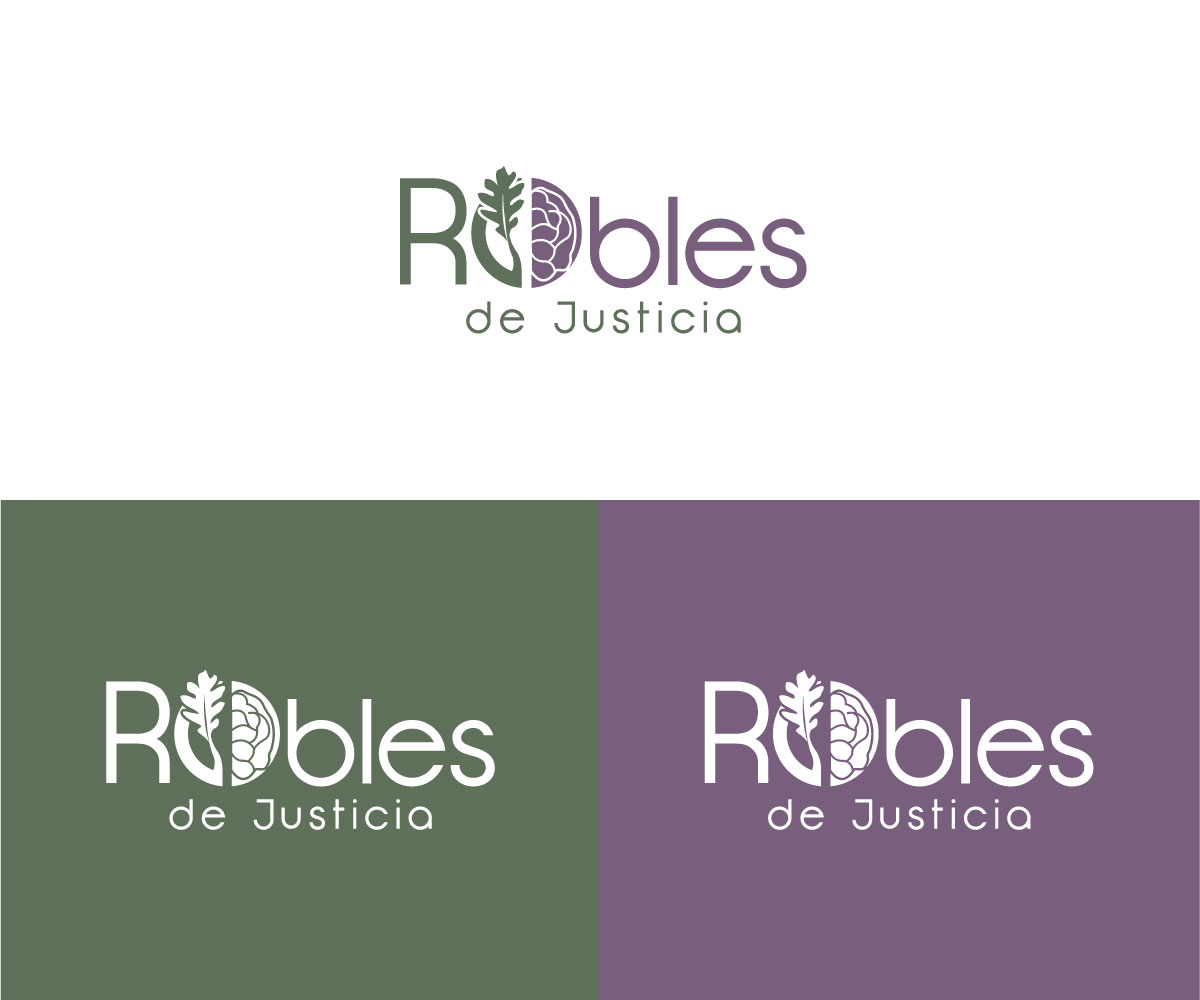 Design de Logo par Ansh Design pour ce projet | Design #33060728