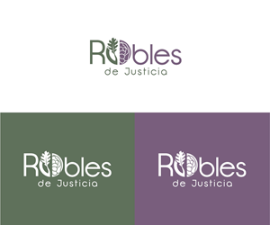 Design de Logo par Ansh Design pour ce projet | Design : #33060728