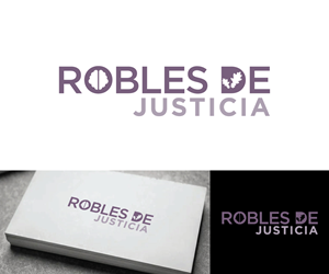 Design de Logo par Ansh Design pour ce projet | Design : #33060737