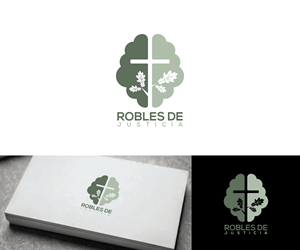 Design de Logo par Ansh Design pour ce projet | Design : #33060738