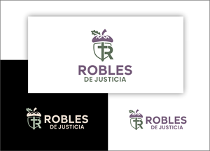 Design de Logo par Udaya G pour ce projet | Design : #33078486