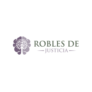 Logo-Design von geni für dieses Projekt | Design #33092668
