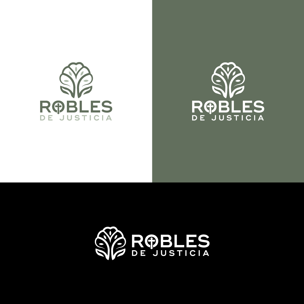 Design de Logo par Tan-D pour ce projet | Design #33069984