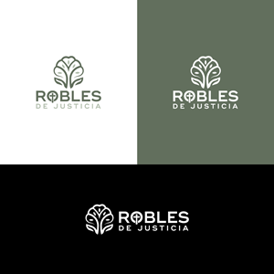 Design de Logo par Tan-D pour ce projet | Design : #33069984