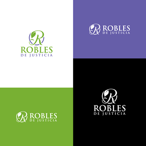 Design de Logo par Tan-D pour ce projet | Design : #33069985