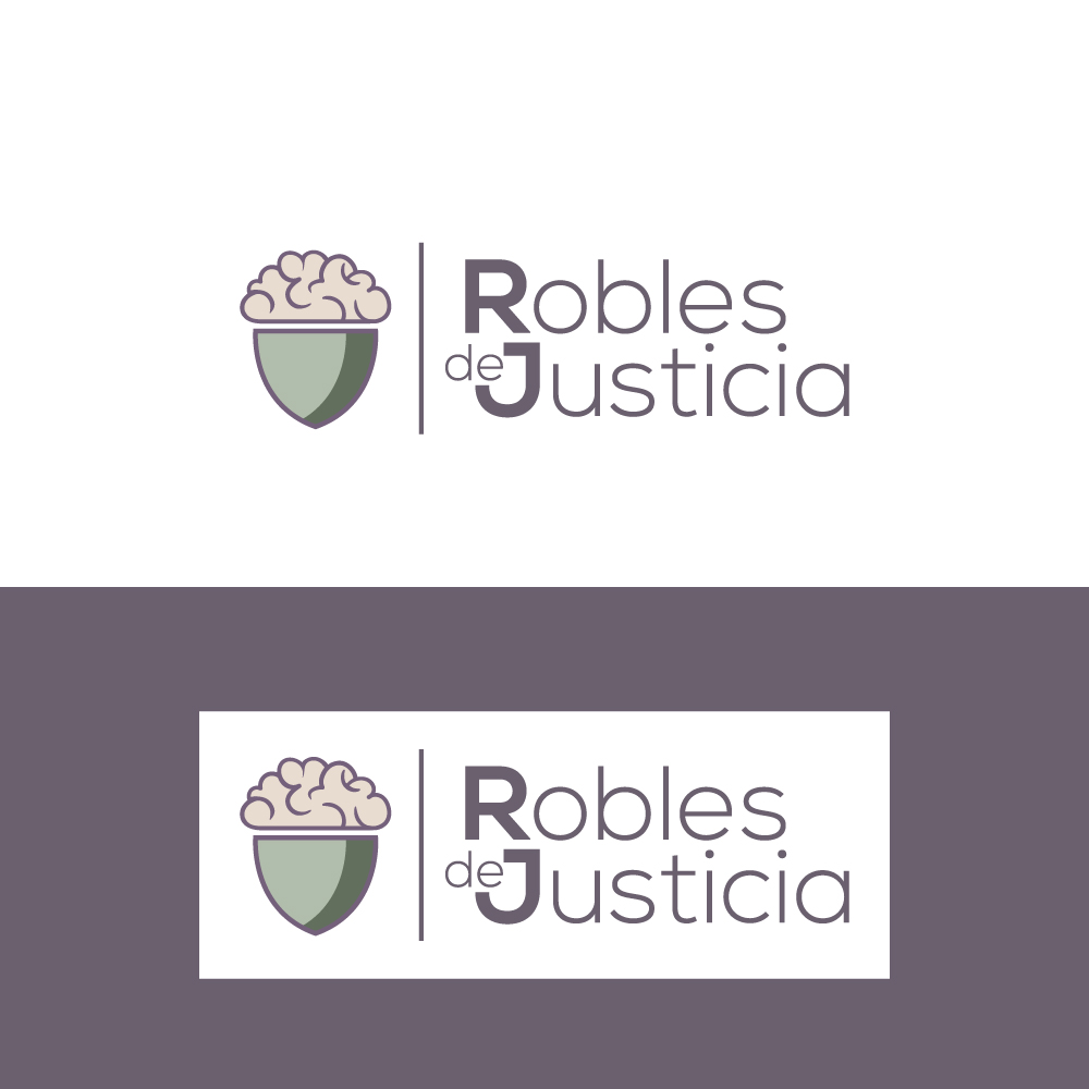 Design de Logo par vidarshana 2 pour ce projet | Design #33103814