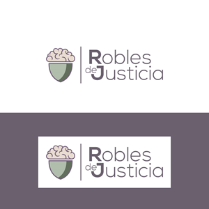 Design de Logo par vidarshana 2 pour ce projet | Design : #33103814