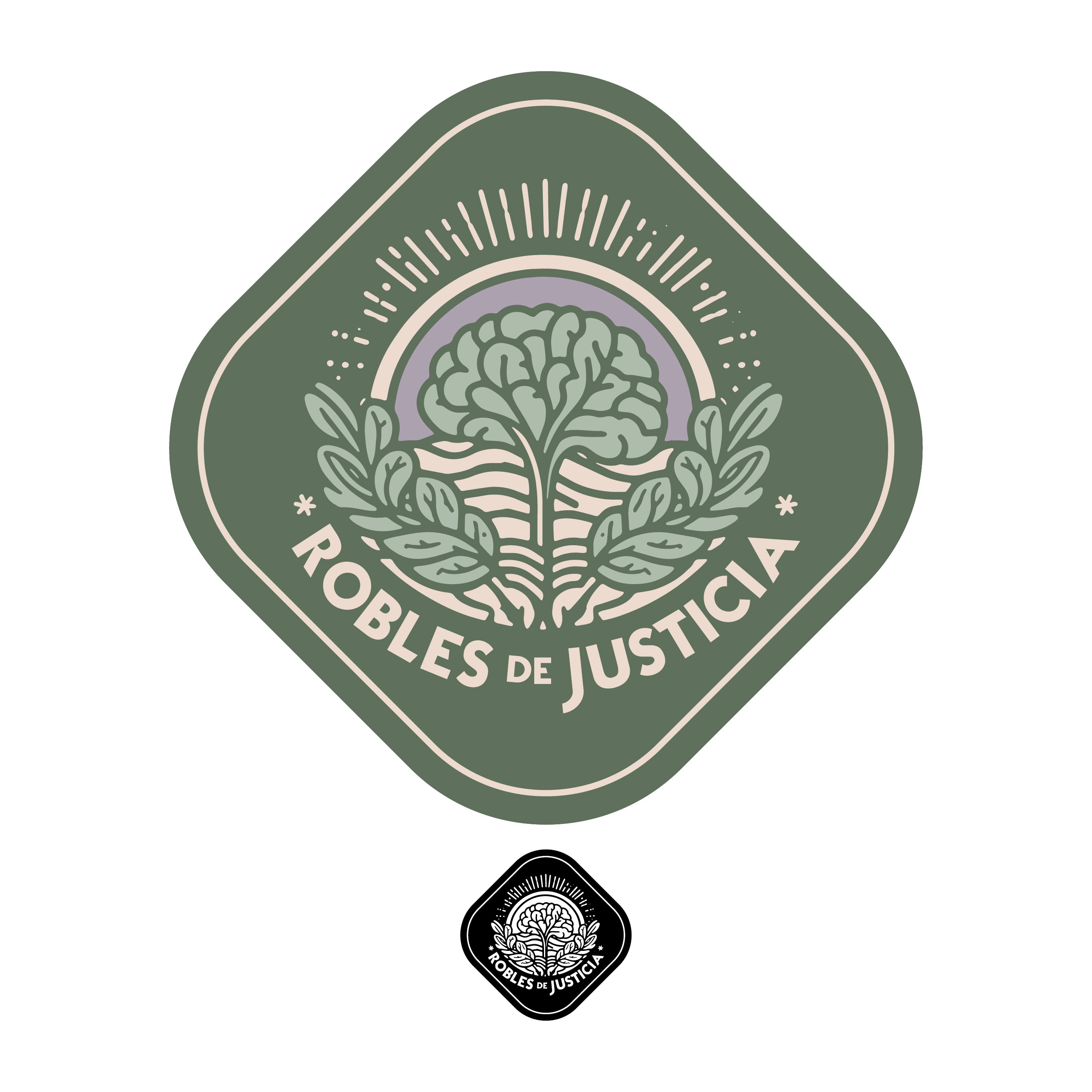 Design de Logo par Howie pour ce projet | Design #33083088