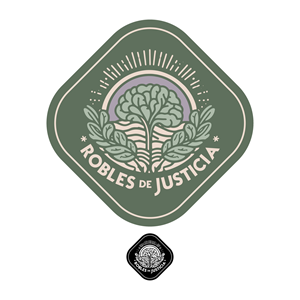 Logo Design by Howie