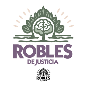 Design de Logo par Howie pour ce projet | Design : #33083090