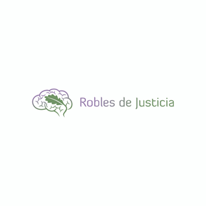 Logo-Design von Ashani Bhattacharya für dieses Projekt | Design #33059805