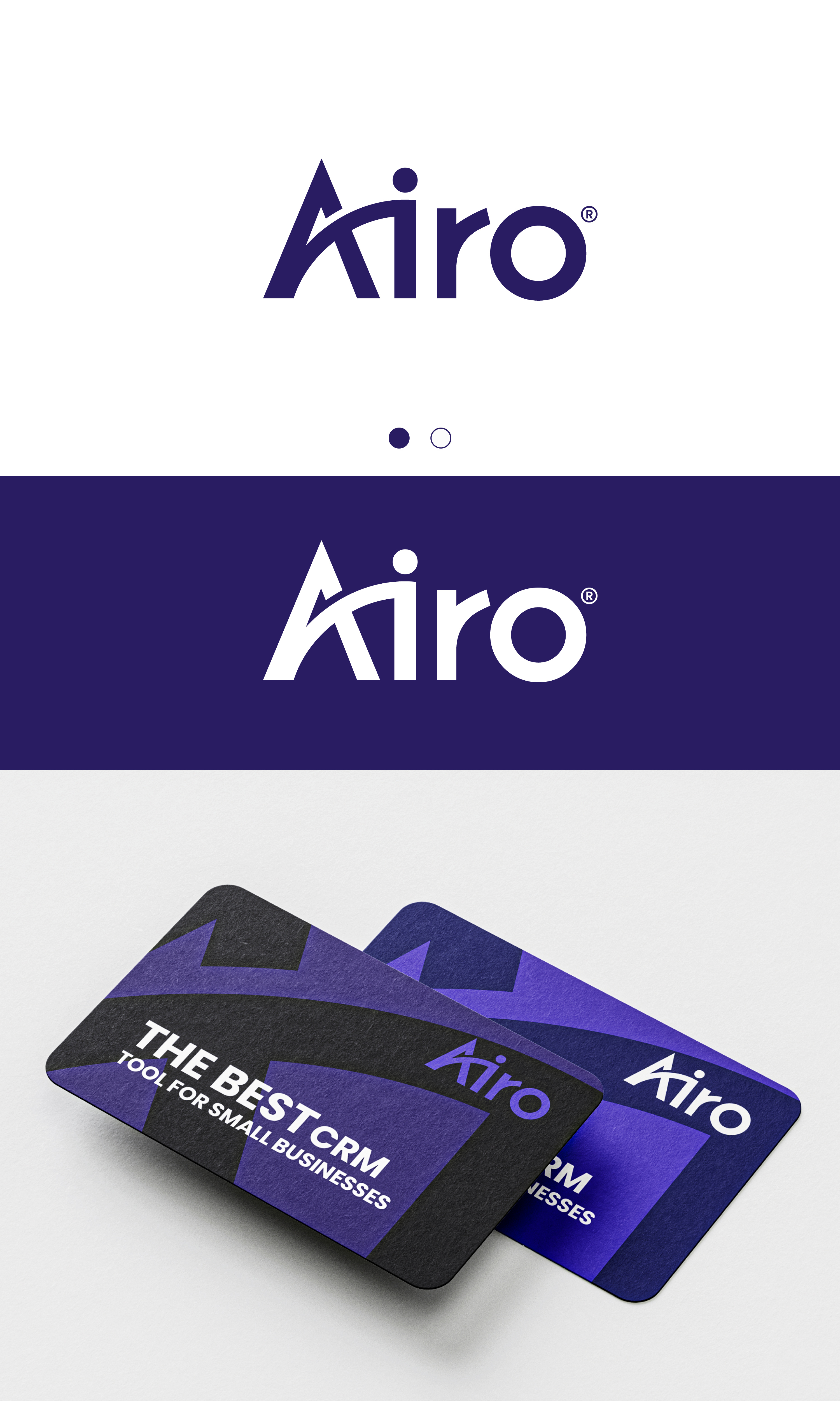 Logo Design by Duvai Studio for this project | Design #33058105