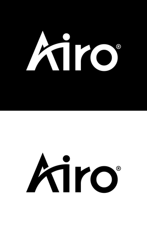 Logo Design by Duvai Studio for this project | Design: #33058109