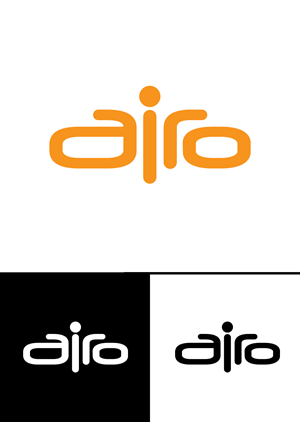 Diseño de Logo por artheirz para este proyecto | Diseño: #33085228