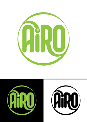 Diseño de Logo por artheirz para este proyecto | Diseño: #33085229