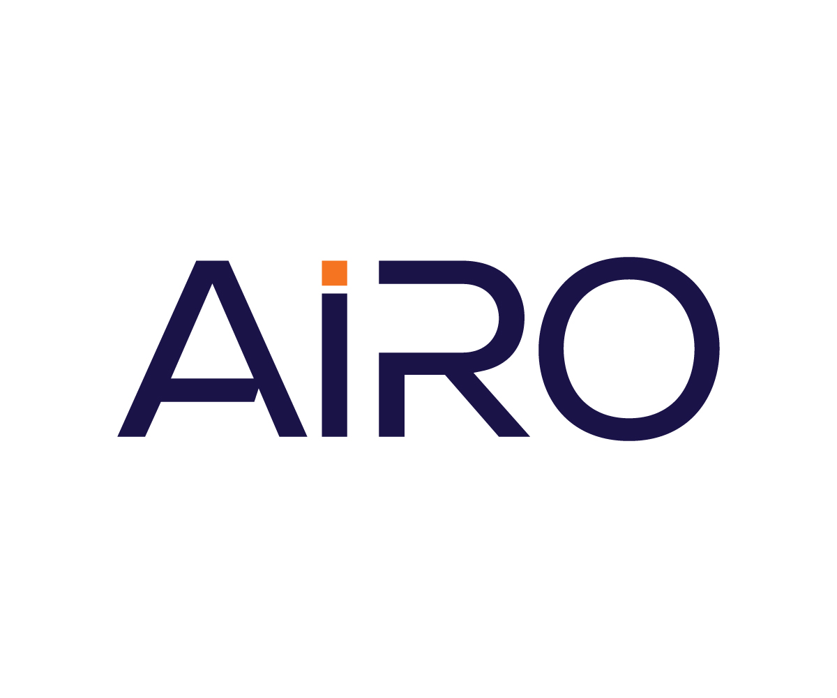 Logo Design by Adi Graphics for this project | Design #33061650